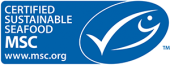 MSC Logo MSC Logo