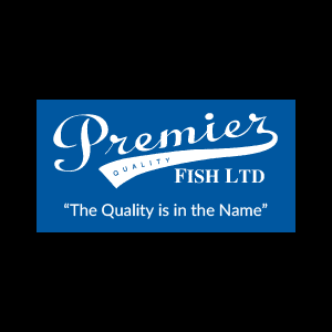 Premier Fish