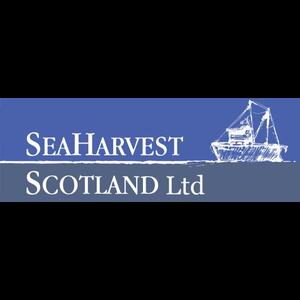 Sea Harvest Scotland